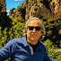 AjE1ZTYjEf4-channel-avatar-Joan Altes