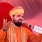 luOU7dmwdNQ-channel-avatar-Swami Sachchidanand Acharya