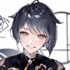 楽しいᴺⁱᶜᵒˡ