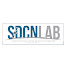 Y7a9yT8SYxY-channel-avatar-SDCNLAB YorkU