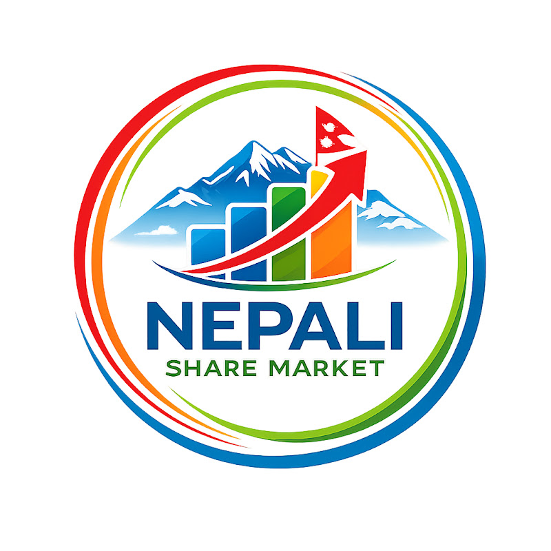 Nepali Share Market