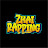 Z-Kai Rapping