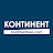 Kontinent TV