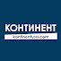 xNUvkzHxUrU-channel-avatar-Kontinent TV