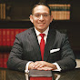 Mark Ybarra - @pastormarkybarra - Youtube