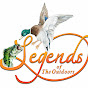 Legends of the Outdoors TV