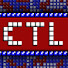 j-KPL9OtucA-channel-avatar-Classic Tetris League