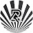 @Rch4rd_'s avatar
