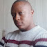 9YgFAhanzz4-channel-avatar-THE REAL NKGABELANE