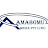 AMABOMU MEDIA(PTY) LTD