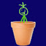MFCDb930vHY-channel-avatar-PlantMandd