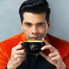The Coffee With Karan