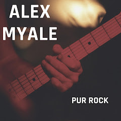 Alex Myale - Topic