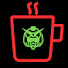3riQLNMp9NA-channel-avatar-Tea and Gunpla