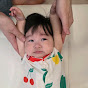 예쁘지호 yeppeujiho