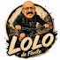 Dp9ByyqPu6I-channel-avatar-LOLO DE FIORITO OFICIAL