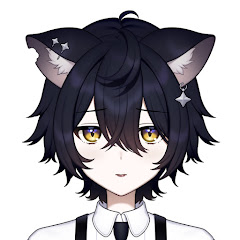 猫ゐ咲夜/nekoisakuya