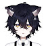 -K7LvGBg_P8-channel-avatar-猫ゐ咲夜/nekoisakuya