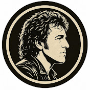 Bruce Springsteen: The Untold Legacy