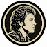 tyVYeYeZAFs-channel-avatar-Bruce Springsteen: The Untold Legacy