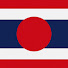 apOP56qVIIw-channel-avatar-Thai-Sumairu