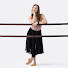 5ZHDZUfXEzo-channel-avatar-Face the Barre