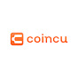 CoinCu logo