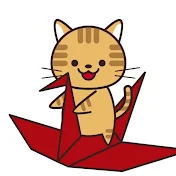 Balalaika Origami & DIY