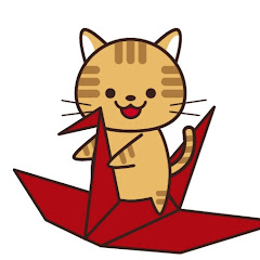 Balalaika Origami & DIY