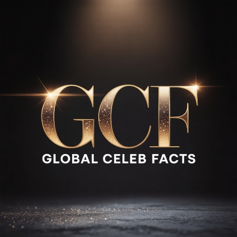 GlobalCelebFacts