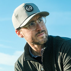 Cordie Walker GolfWell y KraftyGolf