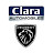 Clara Automobiles - Peugeot