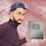 54xSVgn1Z6I-channel-avatar-علوش ريّاكشّن