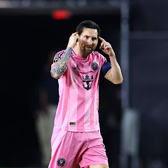 MessimaniacGOAT 🐐