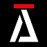 xjX9gNJyDJU-channel-avatar-MĀRS SEGURIDAD