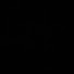 LpXxkrG-rQA-channel-avatar-POk