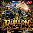 zBOY_hmgrq0-channel-avatar-Dhillon Trails