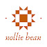 oZOjlUObyJw-channel-avatar-NollieBean | A modern quilting channel