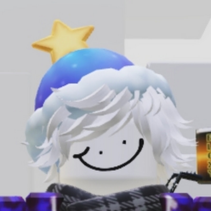 블겜 (게임 유튜버)