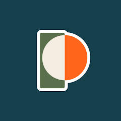 Product Design Online