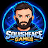 ScdzmtBw_OE-channel-avatar-Squishface Games