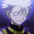 3L0hC0PxfcI-channel-avatar-عالم Hunter x Hunter 