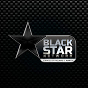 Black Star Network