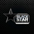 ViefCyDytVE-channel-avatar-Black Star Network
