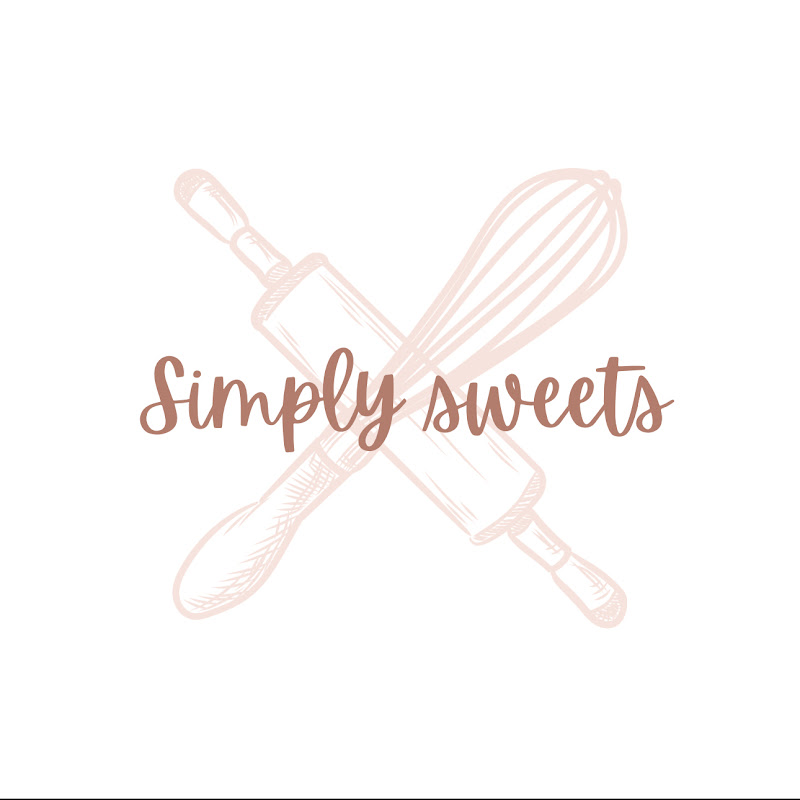 Simply Sweets