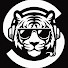 S0A9D7a4Ue8-channel-avatar-Kotyger