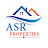 ASR Properties