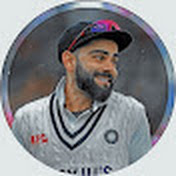 Hire 👑 VIRAT KOHLI X — Sports & Outdoors YouTube creator for sponsorships