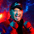 0Qy26KHgNeU-channel-avatar-YoSoySua