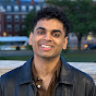 Mahad Khan Image Thumbnail